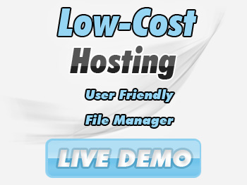 Hosting Hosting