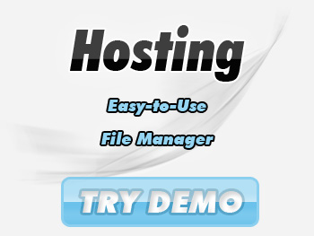 Hosting Accounts